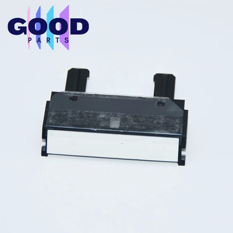 

1PC 6LJ46914000 6LJ75245000 6LJ75296000 Separation Pad for Toshiba E STUDIO 18 195 223 243 225 245 2006 2306 2506 2007 2307 2507