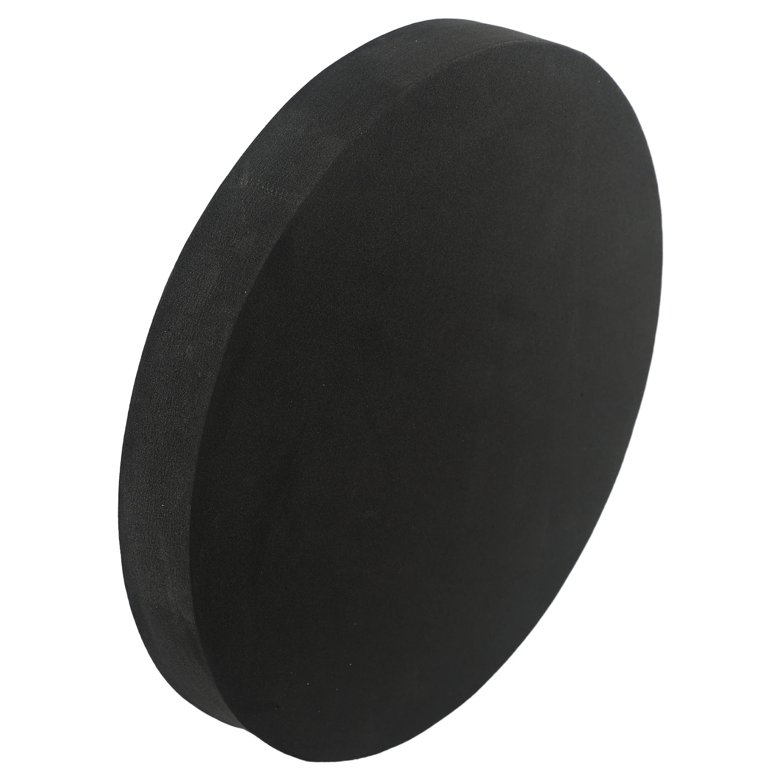 New Archery Target Sports 25*25*3cm Archery Arrow Black/white Bow Eva Healing Practice Target Useful High Quality
New Archery Target Sports 25*25*3cm Archery Arrow Black/white Bow Eva Healing Practice Target Useful High Quality