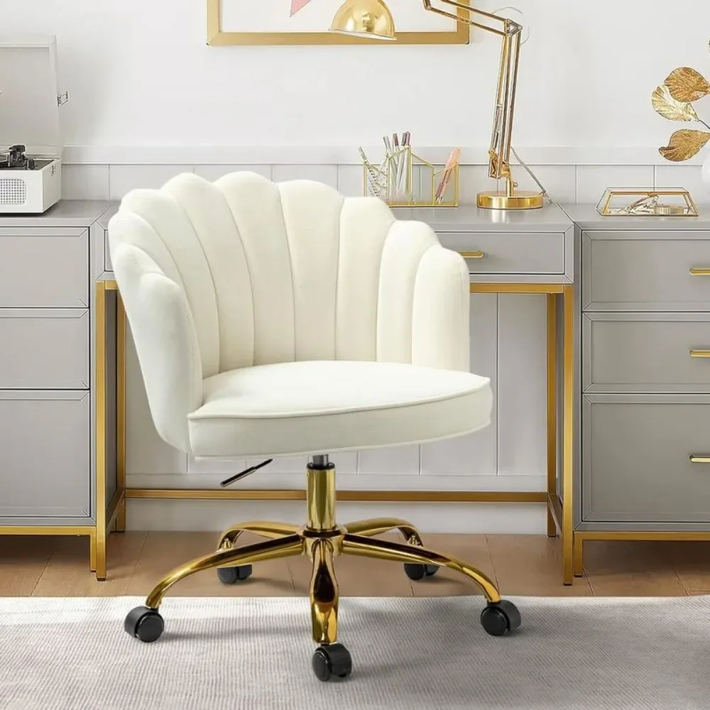 Ergonomic Chair Office Chairs Home Task Chair for DeskBedroom Living Room Home Office Furnitur Furnitures Chaises De Bureau Desk
Ergonomic Chair Office Chairs Home Task Chair for DeskBedroom Living Room Home Office Furnitur Furnitures Chaises De Bureau Desk