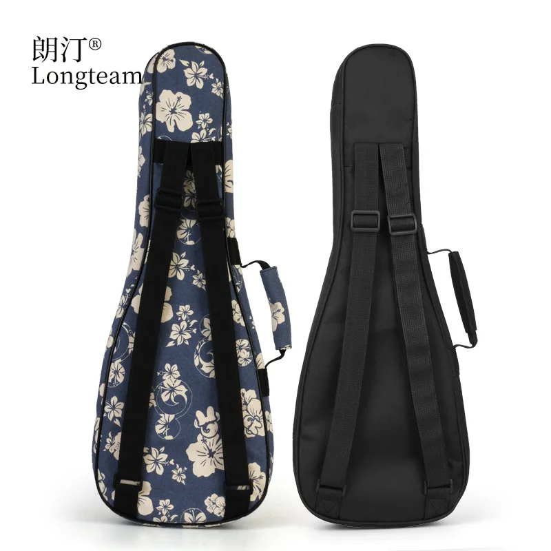Cotton Thicken Pad Soprano Concert Tenor Baritone Ukulele Bag Guitar 21 23 24 26 30 Inch Backpack Handbag Ukelele Gig Case 
Cotton Thicken Pad Soprano Concert Tenor Baritone Ukulele Bag Guitar 21 23 24 26 30 Inch Backpack Handbag Ukelele Gig Case