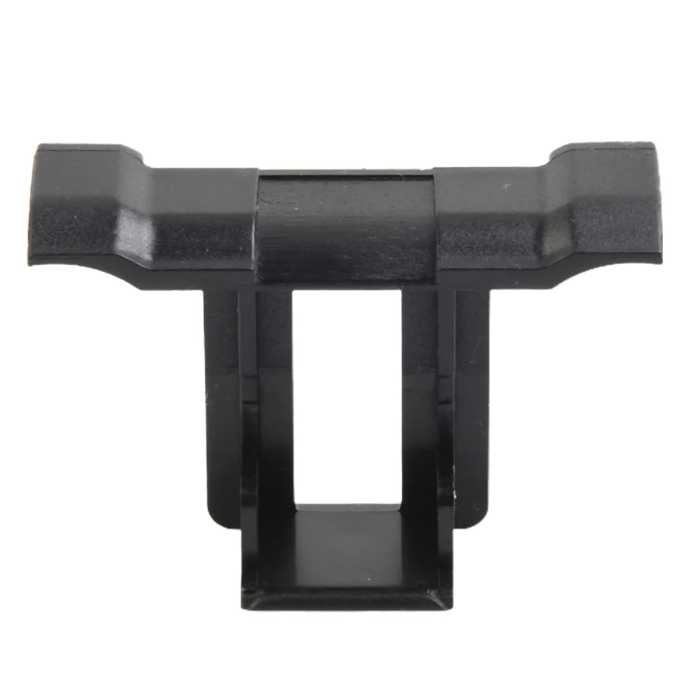20Pcs Solar Panel Water Drainage Clips 30/35/40mm PV Modules Cleaning Clips For Water Drain Electrical Equipment Supplies Tool
20Pcs Solar Panel Water Drainage Clips 30/35/40mm PV Modules Cleaning Clips For Water Drain Electrical Equipment Supplies Tool