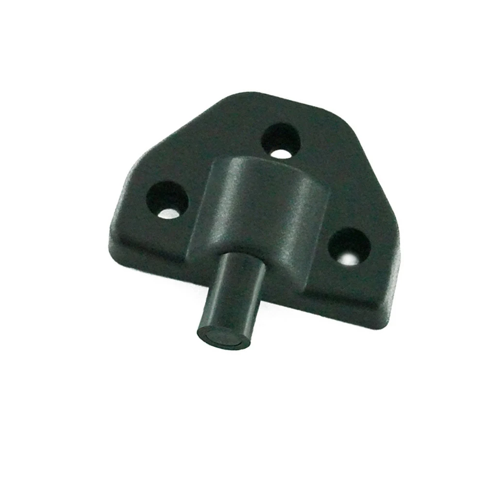 For Cayenne 18-24 Rear Right Trunk Cargo Cover Bearing Block Support 2024 Hot Sale Brand New And High Quality Discount
For Cayenne 18-24 Rear Right Trunk Cargo Cover Bearing Block Support 2024 Hot Sale Brand New And High Quality Discount