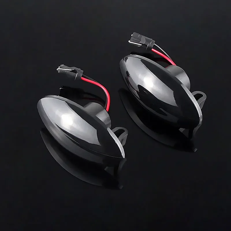 إشارة انعطاف وامض متسلسلة ، ضوء علامة جانبية ليد ، سوزوكي ألتو ، سيليريو ، جيمي ، سبلاش سويفت 3 ، من-من ، سويفت 4 ، 10 إشارة انعطاف وامض متسلسلة ، ضوء علامة جانبية ليد ، سوزوكي ألتو ، سيليريو ، جيمي ، سبلاش سويفت 3 ، من-من ، سويفت 4 ،