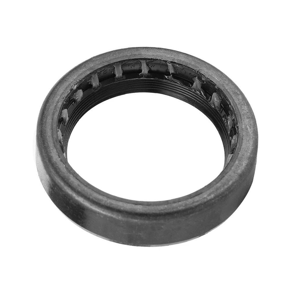 Ensure a Reliable and Smooth Drivetrain with a New Inner Diff Axle Oil Seal for Nissan For Patrol GQ Y60 GU Y61
Ensure a Reliable and Smooth Drivetrain with a New Inner Diff Axle Oil Seal for Nissan For Patrol GQ Y60 GU Y61