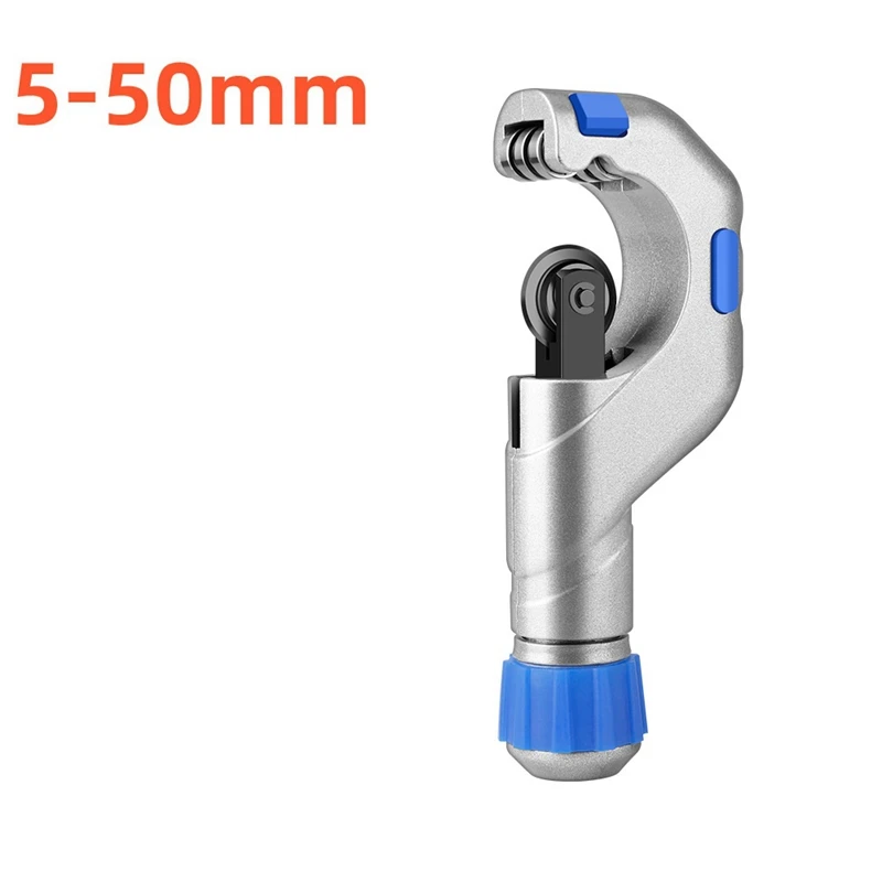 Медная Трубка, алюминиевая трубка, железная Трубка Резак, подшипниковая Трубка Резак, нержавеющая сталь режущий инструмент для охлаждения
Медная Трубка, алюминиевая трубка, железная Трубка Резак, подшипниковая Трубка Резак, нержавеющая сталь режущий инструмент для охлаждения