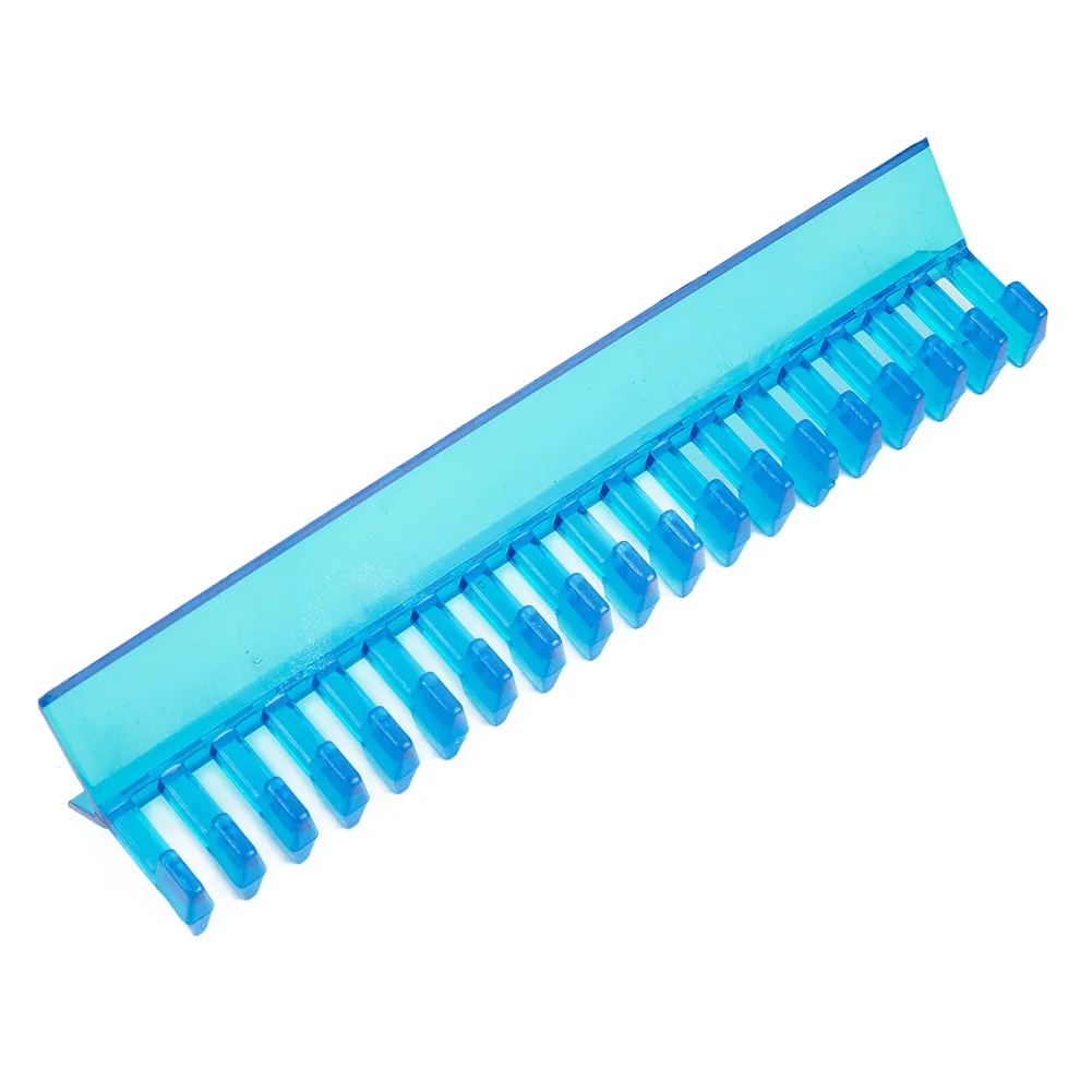 10pcs Car Dent Repair Tool Glue Tabs Dent Removal Tools Car Body Glue Tabs Auto Maintenance Tool Replacement Pulling Tabs
10pcs Car Dent Repair Tool Glue Tabs Dent Removal Tools Car Body Glue Tabs Auto Maintenance Tool Replacement Pulling Tabs