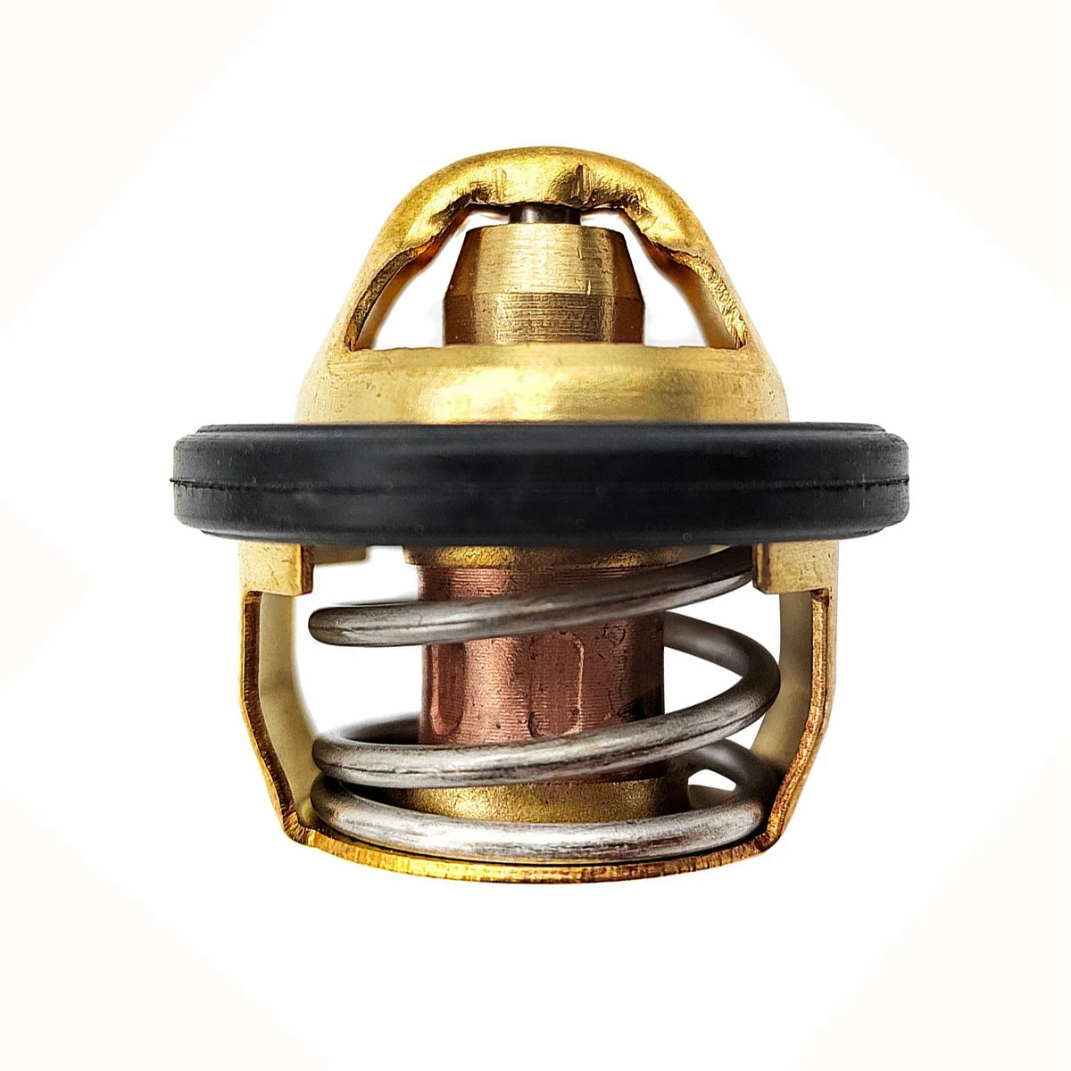For Polaris Sportsman 500 96-13 Ranger Ranger Magnum ATV Engine Coolant Thermostat 3084940 3090049
For Polaris Sportsman 500 96-13 Ranger Ranger Magnum ATV Engine Coolant Thermostat 3084940 3090049