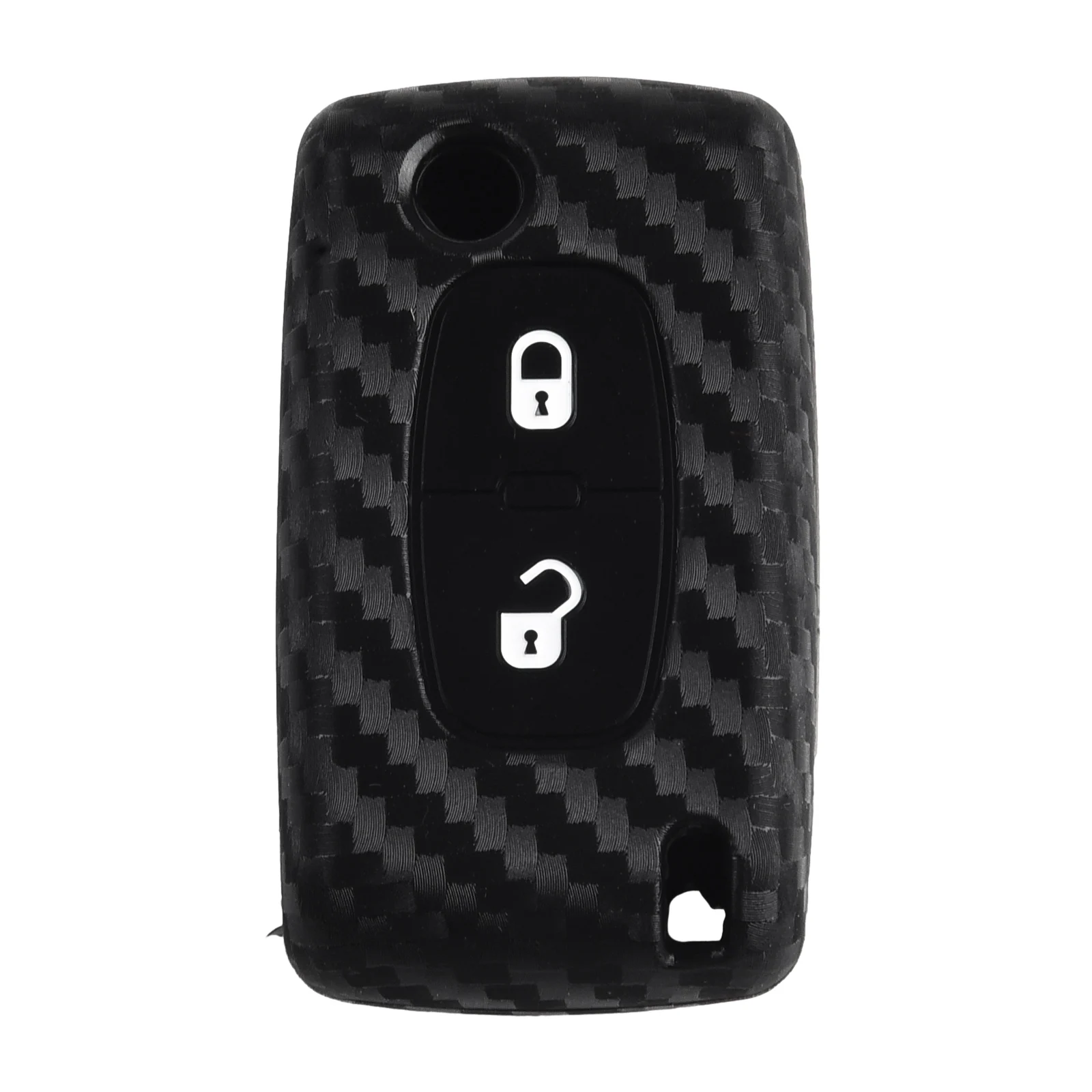 Car Remote Key Case Fob Covers Fits For C2 C3 C4 C5 C6 For Picasso Auto 2 Button Flip Automobiles Interior Accessories
Car Remote Key Case Fob Covers Fits For C2 C3 C4 C5 C6 For Picasso Auto 2 Button Flip Automobiles Interior Accessories