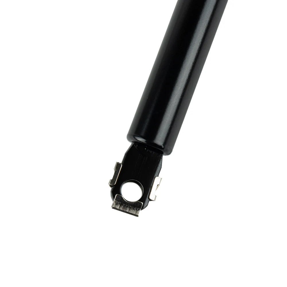 Для BMW E36 набор инструментов Prop Arm Shock, сменные детали, пружины двигателя, портативные практичные аксессуары 2018
Для BMW E36 набор инструментов Prop Arm Shock, сменные детали, пружины двигателя, портативные практичные аксессуары 2018