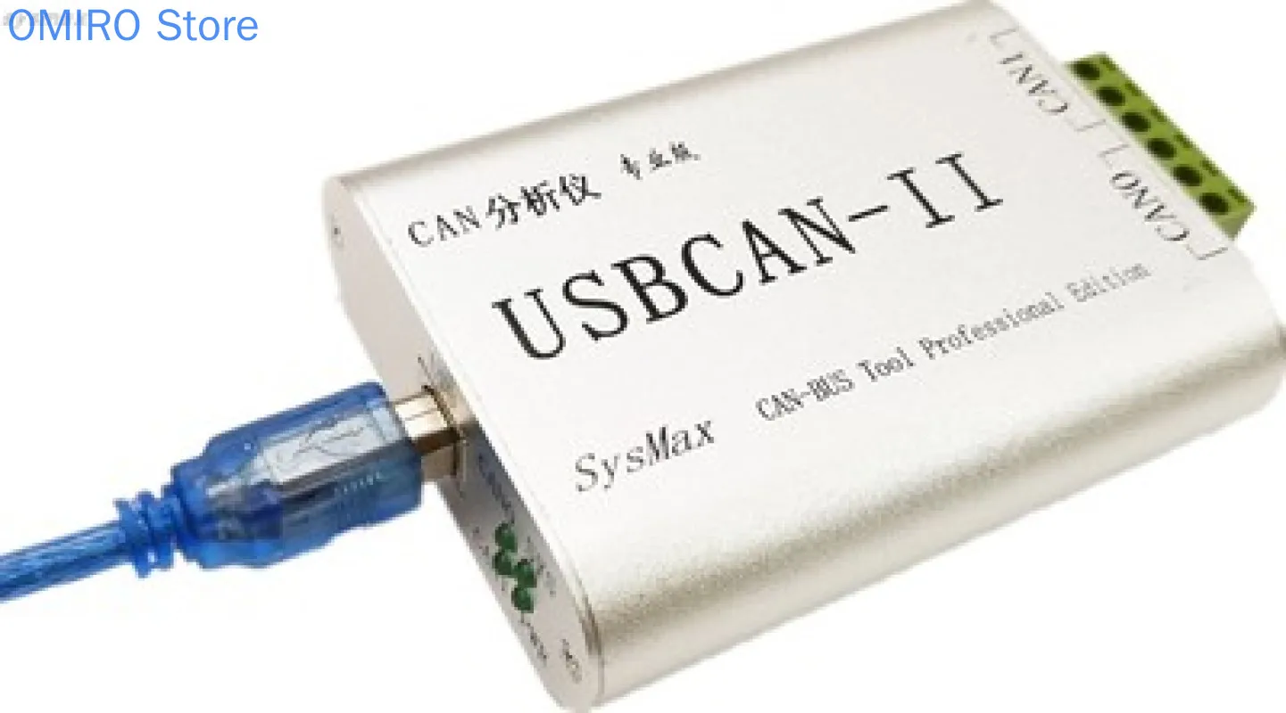 Новая энергия, специальная карта can, высокоскоростная коробка usbcan, верхний компьютер, Автомобильная диагностика OBD с изолированными двойными каналами
Новая энергия, специальная карта can, высокоскоростная коробка usbcan, верхний компьютер, Автомобильная диагностика OBD с изолированными двойными каналами