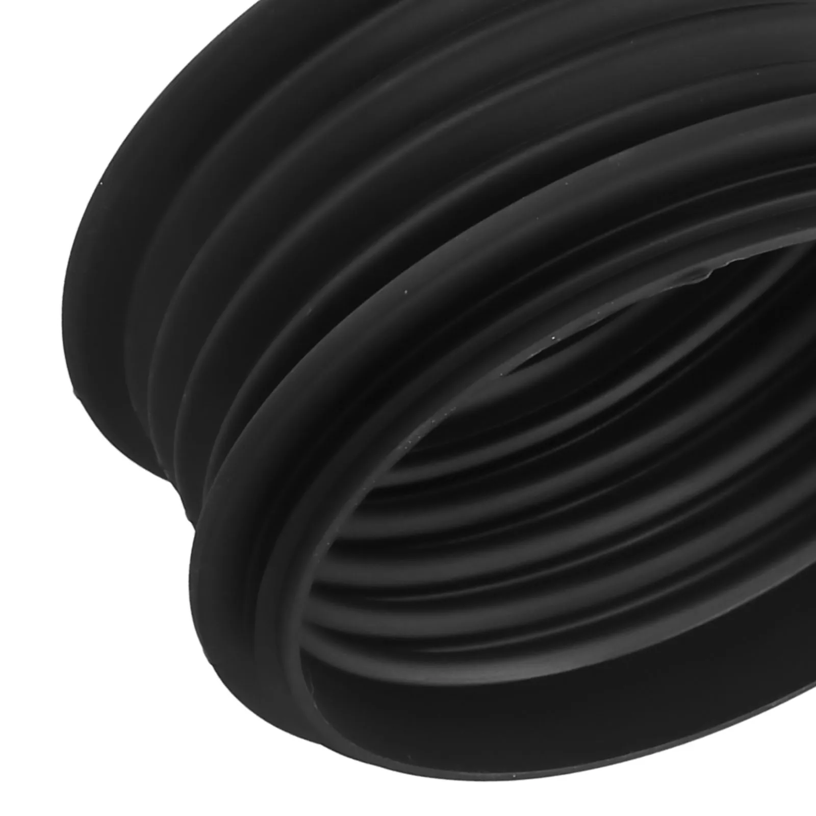 Coffee Bean Single Dose Hopper Grinder Blow Bin Clean Tool Premium Quality Silicone Material Comfortable Hand Press Design
Coffee Bean Single Dose Hopper Grinder Blow Bin Clean Tool Premium Quality Silicone Material Comfortable Hand Press Design