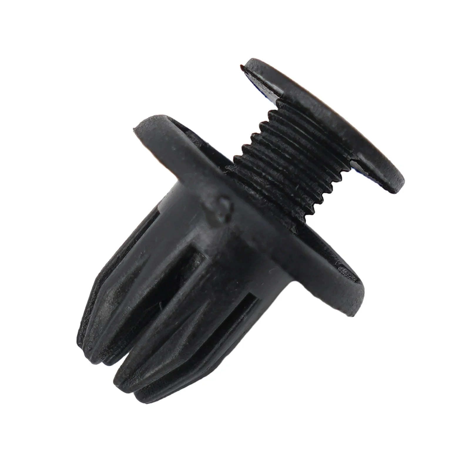 Perfect Fit And Secure Hold 10Pcs Inner Wheel Arch Liner Fastener Clips For BMW Mini Ensures Wheel Arch Liner Protection
Perfect Fit And Secure Hold 10Pcs Inner Wheel Arch Liner Fastener Clips For BMW Mini Ensures Wheel Arch Liner Protection