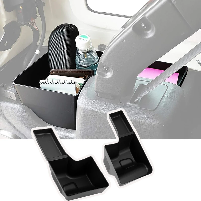 Контейнер для хранения колес для 2018-2020 2021 2022 2023 Jeep Wrangler JL JLU 2024 Door, аксессуары для интерьера
Контейнер для хранения колес для 2018-2020 2021 2022 2023 Jeep Wrangler JL JLU 2024 Door, аксессуары для интерьера