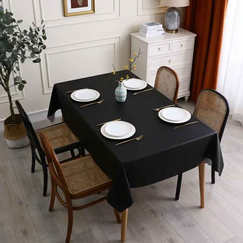 LXS22 2024 новая скатерть, водонепроницаемая фототкань, мероприятия
LXS22 2024 новая скатерть, водонепроницаемая фототкань, мероприятия