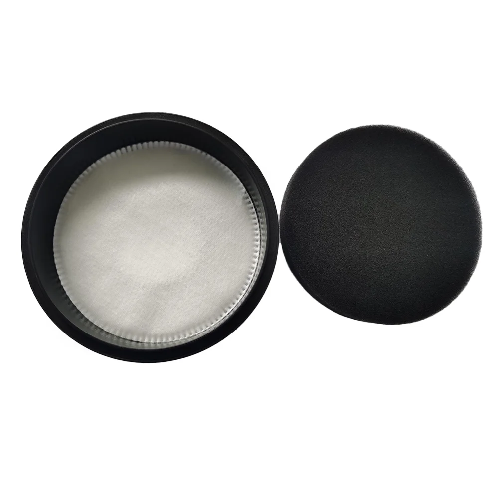 Sweeper Filter Vacuum Cleaner For Amazon VCM43B16H Spare Parts Handheld Cordless Home Appliance Motor Protection
Sweeper Filter Vacuum Cleaner For Amazon VCM43B16H Spare Parts Handheld Cordless Home Appliance Motor Protection