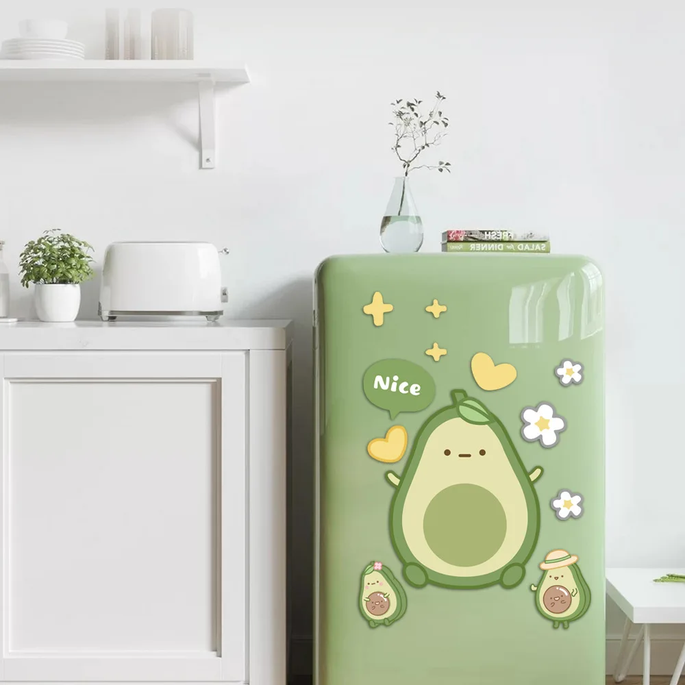 Big Size Cartoon Fridge magnet Magnetic White Board Eraseble Whiteboard for Refrigerator Calendar Flexible Drawing Message Board
Big Size Cartoon Fridge magnet Magnetic White Board Eraseble Whiteboard for Refrigerator Calendar Flexible Drawing Message Board