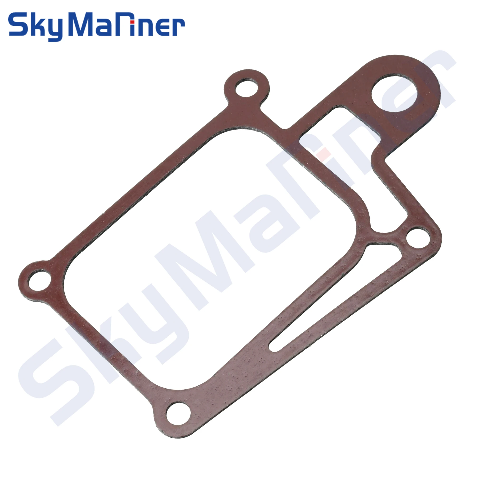 Прокладка выпускного коллектора 676-41133 для лодочного двигателя Yamaha 40HP 40C 676-41133-A0 Sierra 18-99014 676-41133-00 аксессуары Re
Прокладка выпускного коллектора 676-41133 для лодочного двигателя Yamaha 40HP 40C 676-41133-A0 Sierra 18-99014 676-41133-00 аксессуары Re