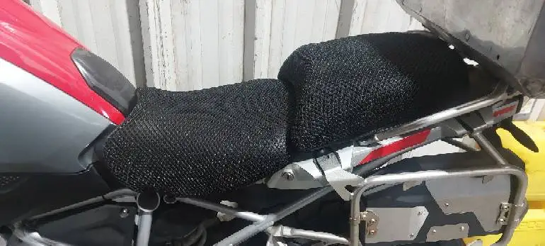 Чехол на сиденье мотоцикла, защита от солнца, для BMW R1200GS 2013, 2014, 2015, 2016, 2017, 2018, GS 1200, LC 2017
Чехол на сиденье мотоцикла, защита от солнца, для BMW R1200GS 2013, 2014, 2015, 2016, 2017, 2018, GS 1200, LC 2017