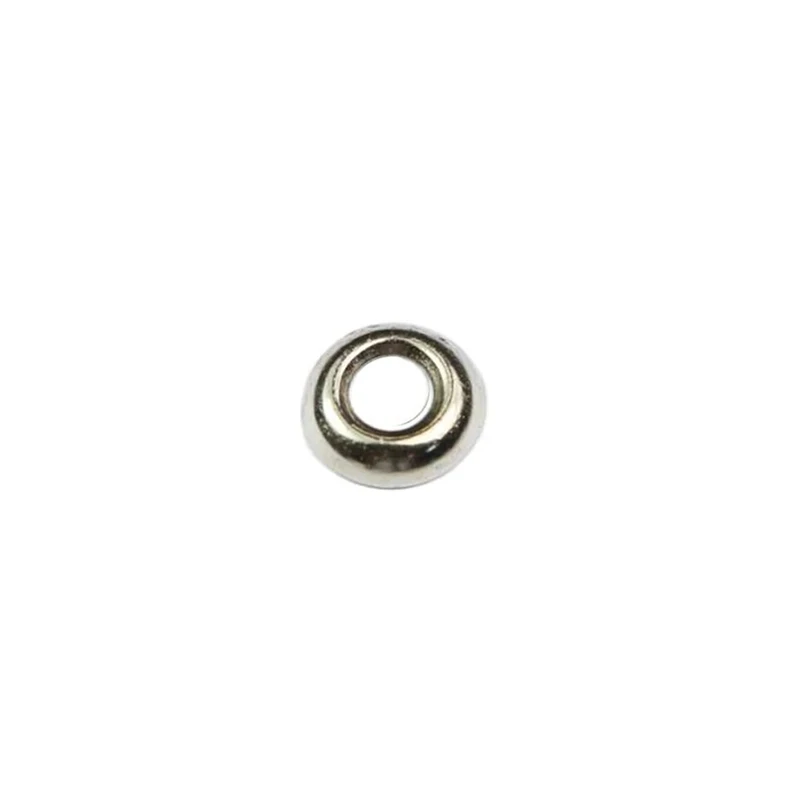 20pcs KF250220 Thread Guard Disk for Barudan Embroidery Machine Parts Big Tension Disc
20pcs KF250220 Thread Guard Disk for Barudan Embroidery Machine Parts Big Tension Disc