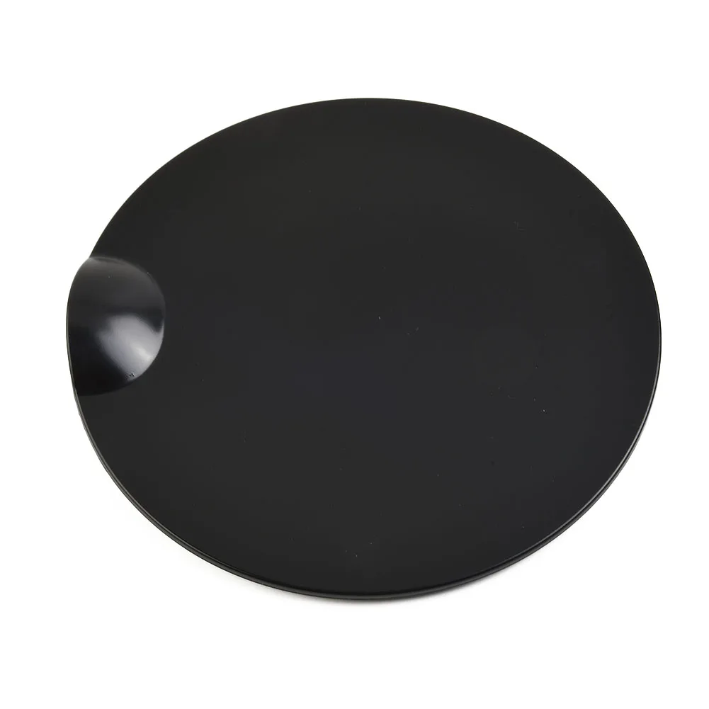 Part Access Cover 2009-2014 9L3Z-99405A26-AA ABS Accessories Door Cap Filler Lid For Ford F-150 F150 Brand New
Part Access Cover 2009-2014 9L3Z-99405A26-AA ABS Accessories Door Cap Filler Lid For Ford F-150 F150 Brand New