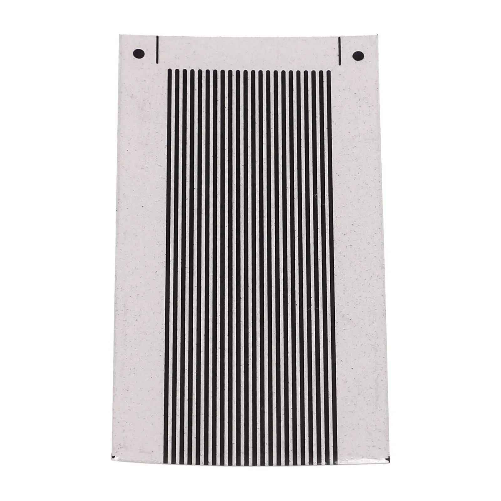 Easy To Use ACC Ribbon Cables ACC Ribbon Cables Cable Repair Strip Automatic Climate Control Cable Repair Strip
Easy To Use ACC Ribbon Cables ACC Ribbon Cables Cable Repair Strip Automatic Climate Control Cable Repair Strip