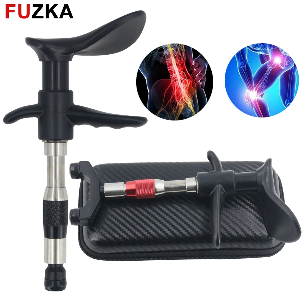 Инструмент для релаксации тела 300N, ручной хиропрактика, массажер для расслабления тела, устройство для коррекции позвоночника, для снятия боли в локтях, для домашнего использования
Инструмент для релаксации тела 300N, ручной хиропрактика, массажер для расслабления тела, устройство для коррекции позвоночника, для снятия боли в локтях, для домашнего использования