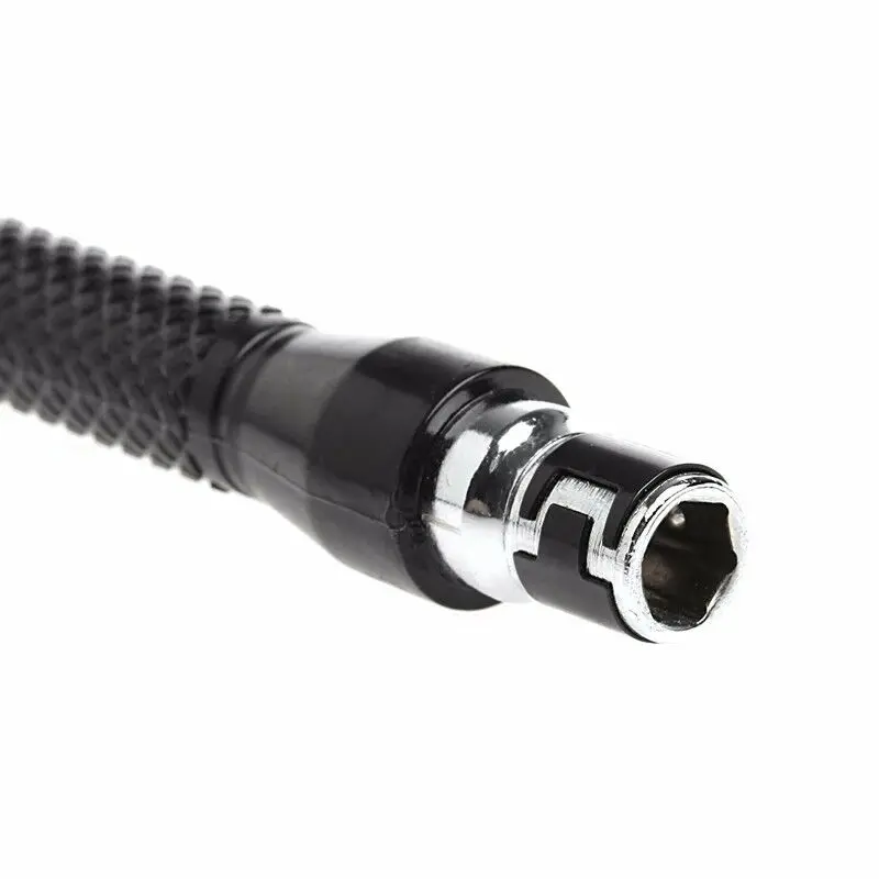 1 Piece Carbon Steel Key Utility Tool For Routine 105mm X 31mm L-Shape Dual Head Screwdrivers Bits Screwdriver
1 Piece Carbon Steel Key Utility Tool For Routine 105mm X 31mm L-Shape Dual Head Screwdrivers Bits Screwdriver