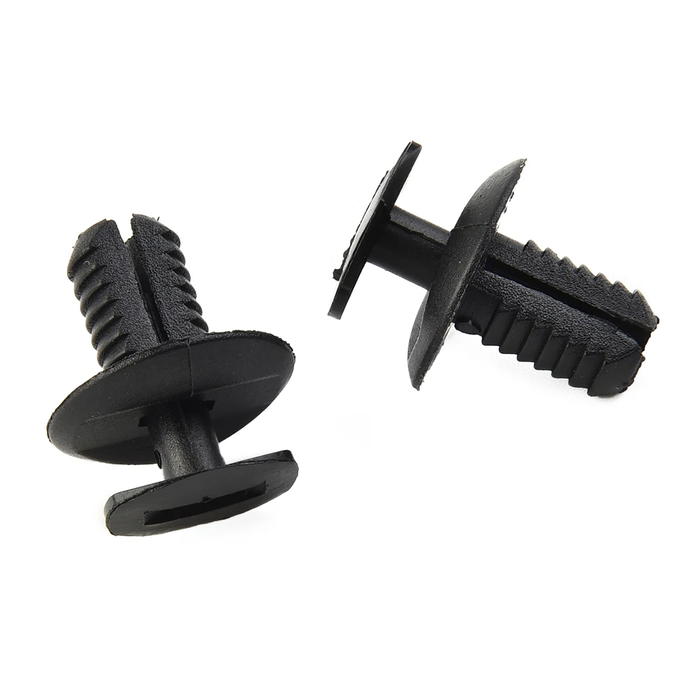 20pcs Clips Accessories For Mercedes Sprinter For Vito Parts Plastic Rear Door Trim Wheel Arch Lining Useful New
20pcs Clips Accessories For Mercedes Sprinter For Vito Parts Plastic Rear Door Trim Wheel Arch Lining Useful New