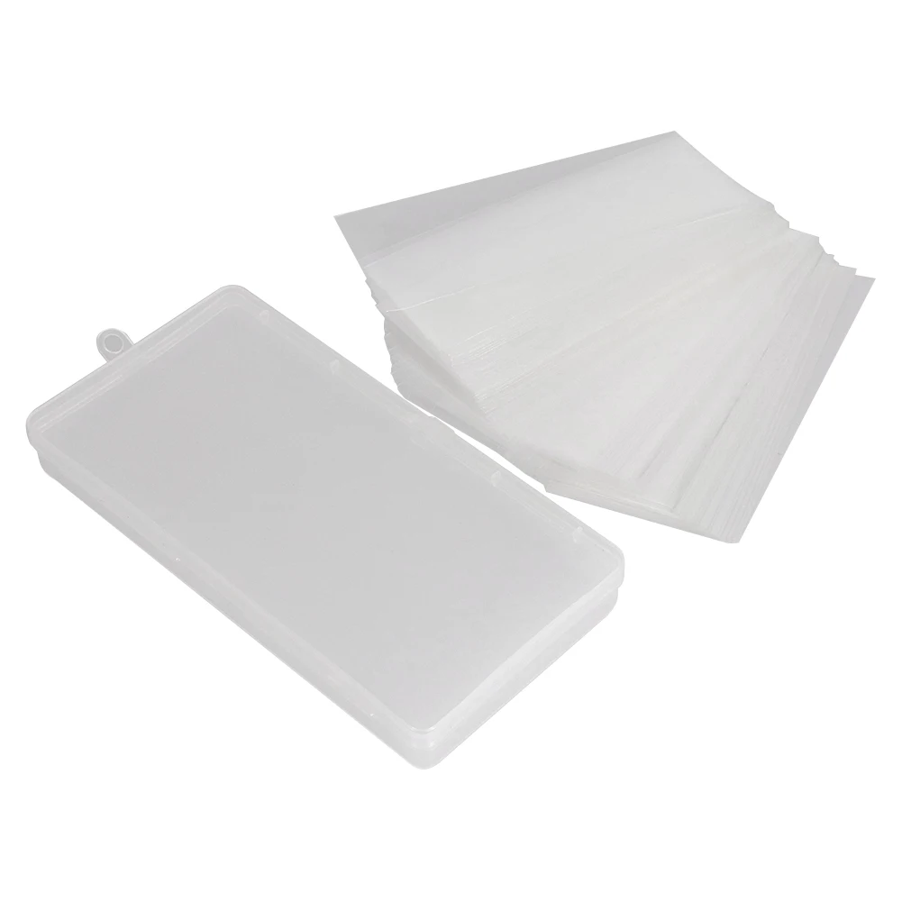 Convenient Durable Practical Storage Bags Case Collection Container Display Holder Paper Money 100pcs Banknote
Convenient Durable Practical Storage Bags Case Collection Container Display Holder Paper Money 100pcs Banknote