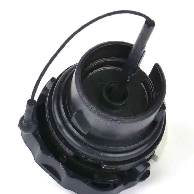 2pcs/Set Fuel +Oil Cap Kit For Stihl MS181 M 60 MS381 MS440 Tank Cover Bottom Diameter 2.2cm/0.87inch(Approx) Material: Plastic
2pcs/Set Fuel +Oil Cap Kit For Stihl MS181 M 60 MS381 MS440 Tank Cover Bottom Diameter 2.2cm/0.87inch(Approx) Material: Plastic