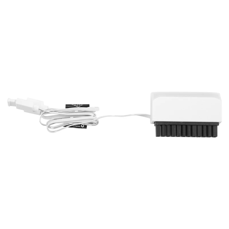 ATX 24Pin 90° Adapter 5V ARGB Mainboard Motherboard Power-Supply Cable Modular DIY Mounting Accessessory
ATX 24Pin 90° Adapter 5V ARGB Mainboard Motherboard Power-Supply Cable Modular DIY Mounting Accessessory