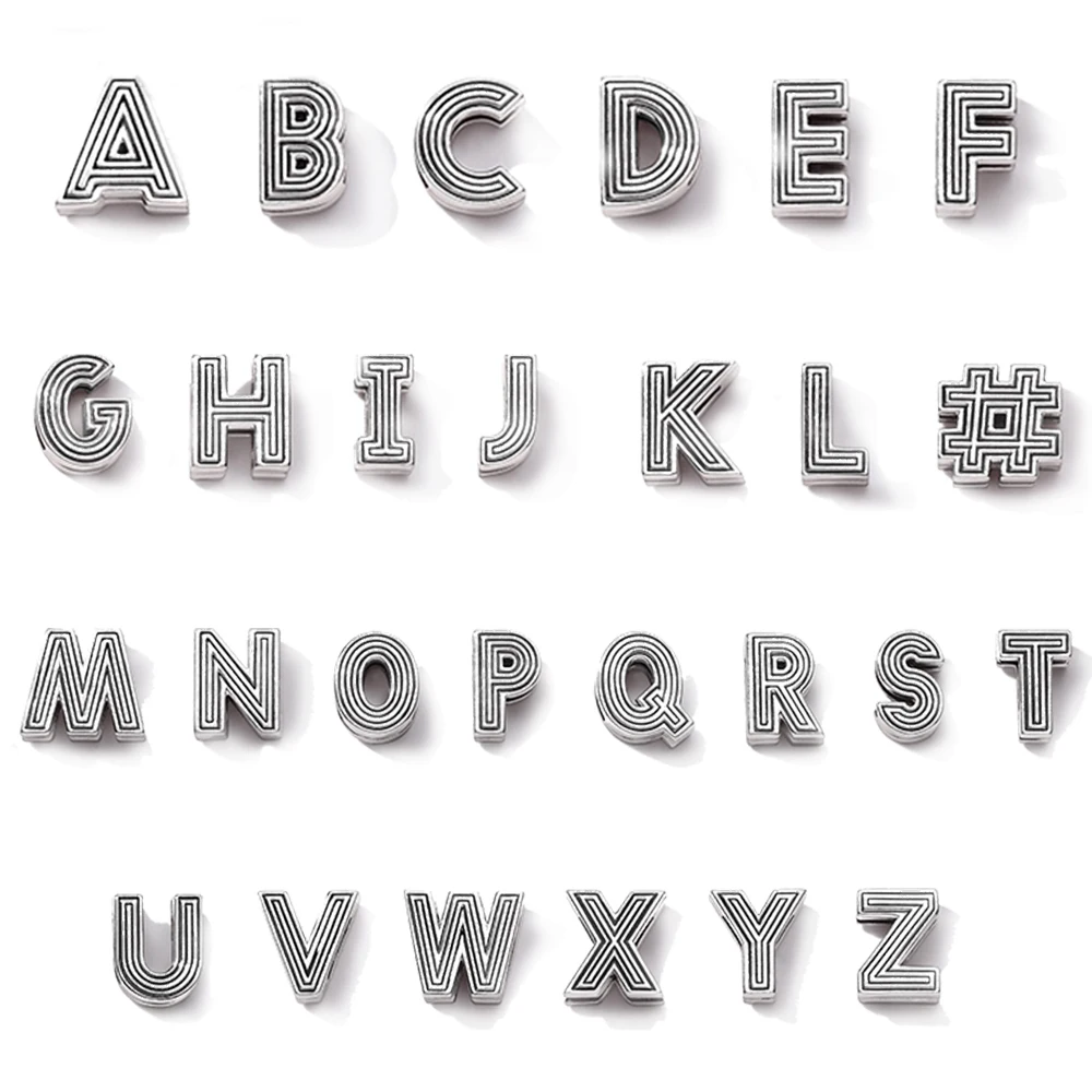 2019 NEW Autumn 100% 925 Sterling Silver Reflection 26 Letter Charm Female Bracelet Birthday Gift Accessories Clip Free Shipping
2019 NEW Autumn 100% 925 Sterling Silver Reflection 26 Letter Charm Female Bracelet Birthday Gift Accessories Clip Free Shipping