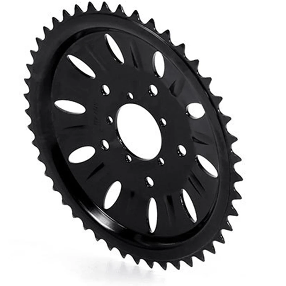 ForBBSHD 1000 Вт MidDrive 46T, прочная защита для сада и куриных копсов, простота установки и использования
ForBBSHD 1000 Вт MidDrive 46T, прочная защита для сада и куриных копсов, простота установки и использования