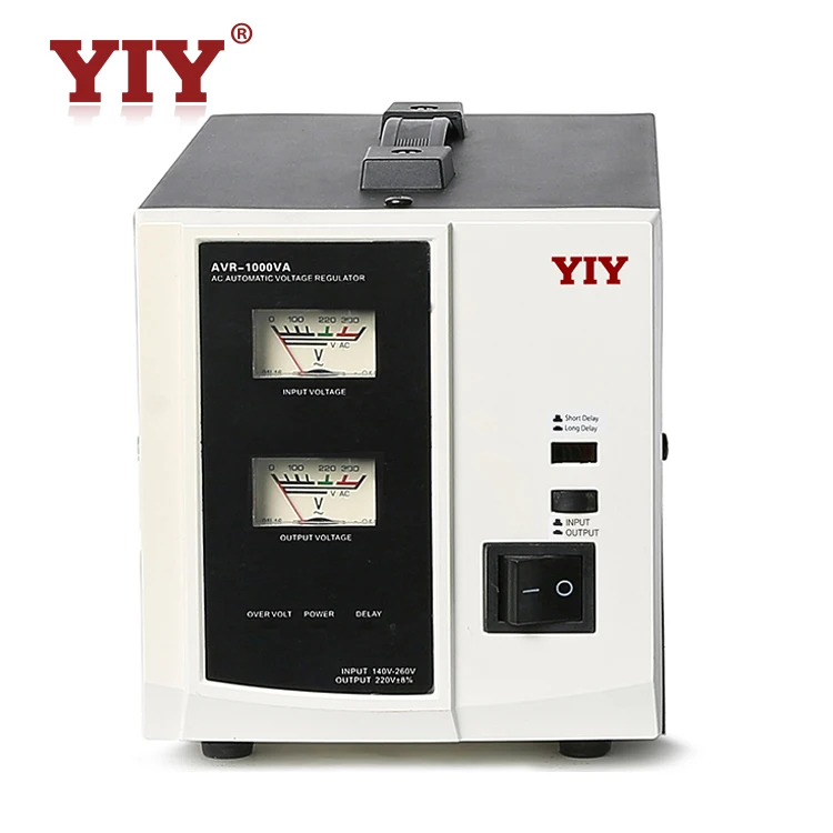10kva v guard voltage stabilizer for water pump power 10000 watt ac automatic voltage regulator
10kva v guard voltage stabilizer for water pump power 10000 watt ac automatic voltage regulator