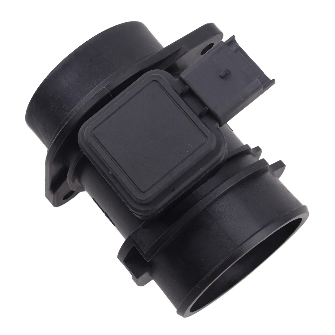 Расходомер воздуха для Ford 1,4 TDCi Peugeot C3 C2 Citroen 107 206 207 5WK97004 5WK9 7004 9647144080 1920.GG 1920 GG
Расходомер воздуха для Ford 1,4 TDCi Peugeot C3 C2 Citroen 107 206 207 5WK97004 5WK9 7004 9647144080 1920.GG 1920 GG