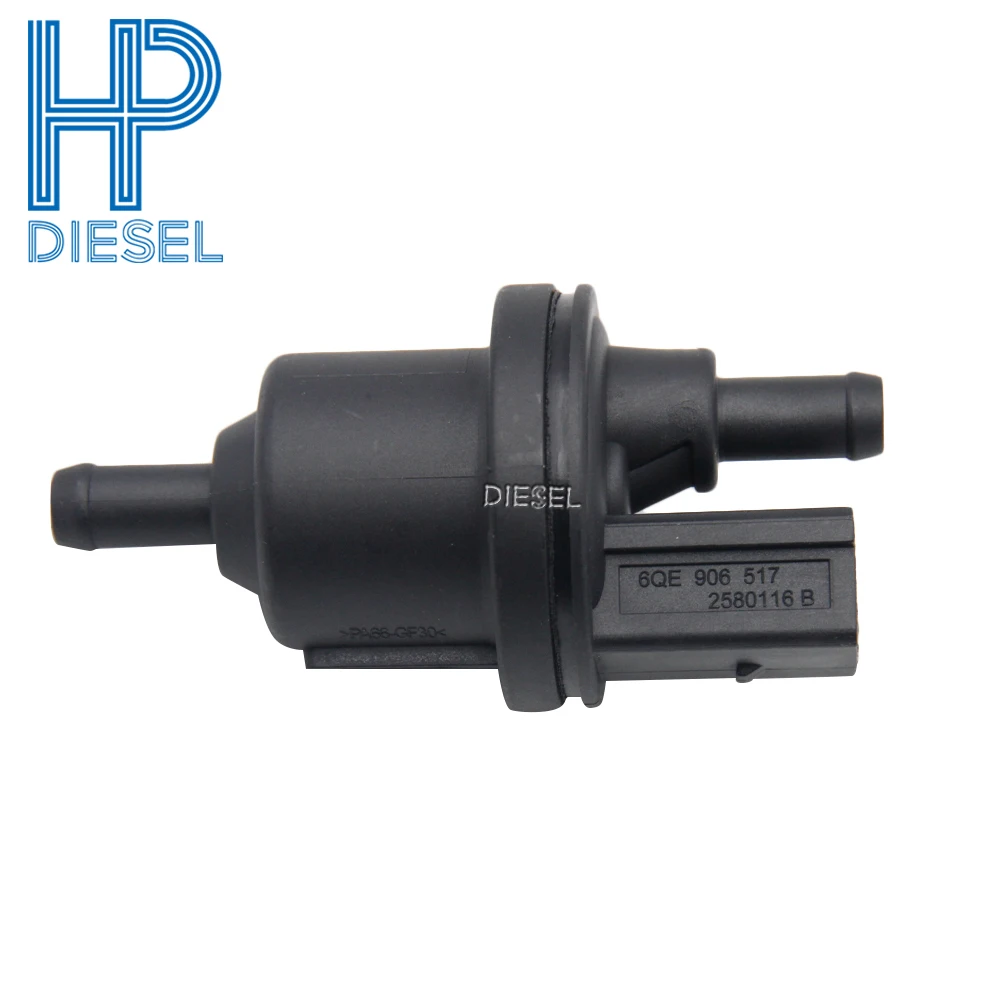 Автомобильные запчасти HP, инжектор 0280142345 для VW GOLF, 0280142479 для Maserati Quattroporte, 0280150431, 0280150711 для Saab, 4 шт./партия 
Автомобильные запчасти HP, инжектор 0280142345 для VW GOLF, 0280142479 для Maserati Quattroporte, 0280150431, 0280150711 для Saab, 4 шт./партия