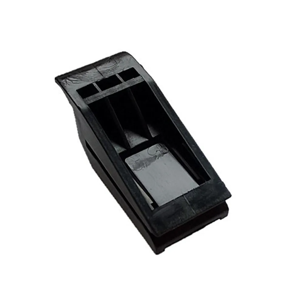 Durable and High Strength Hood Prop Rod Holder Clip for Accord 2008 2012 Easy Installation Direct Replacement
Durable and High Strength Hood Prop Rod Holder Clip for Accord 2008 2012 Easy Installation Direct Replacement