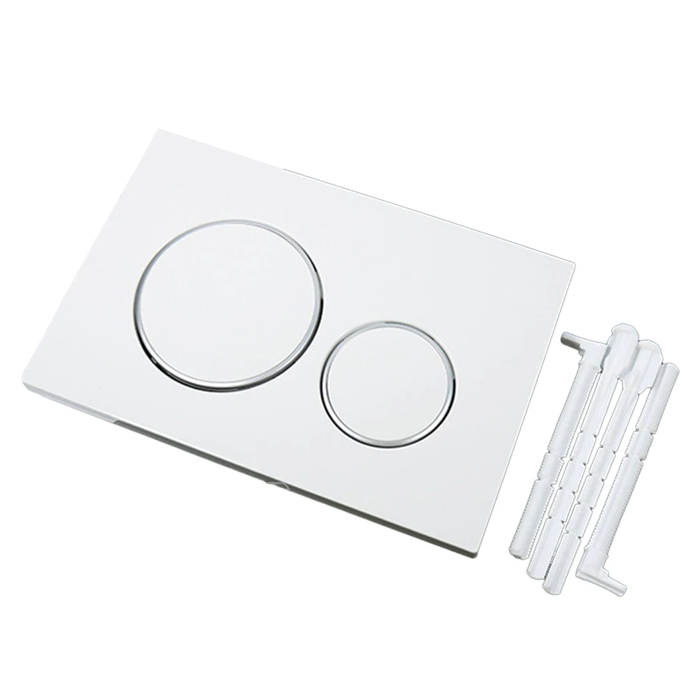 Двойная пластина привода Flush для Geberit Sigma20 для скрытых цистерн, Туалетная Кнопка Flush, хромированный белый 115,882. KH.1 115,882. JT.1
Двойная пластина привода Flush для Geberit Sigma20 для скрытых цистерн, Туалетная Кнопка Flush, хромированный белый 115,882. KH.1 115,882. JT.1