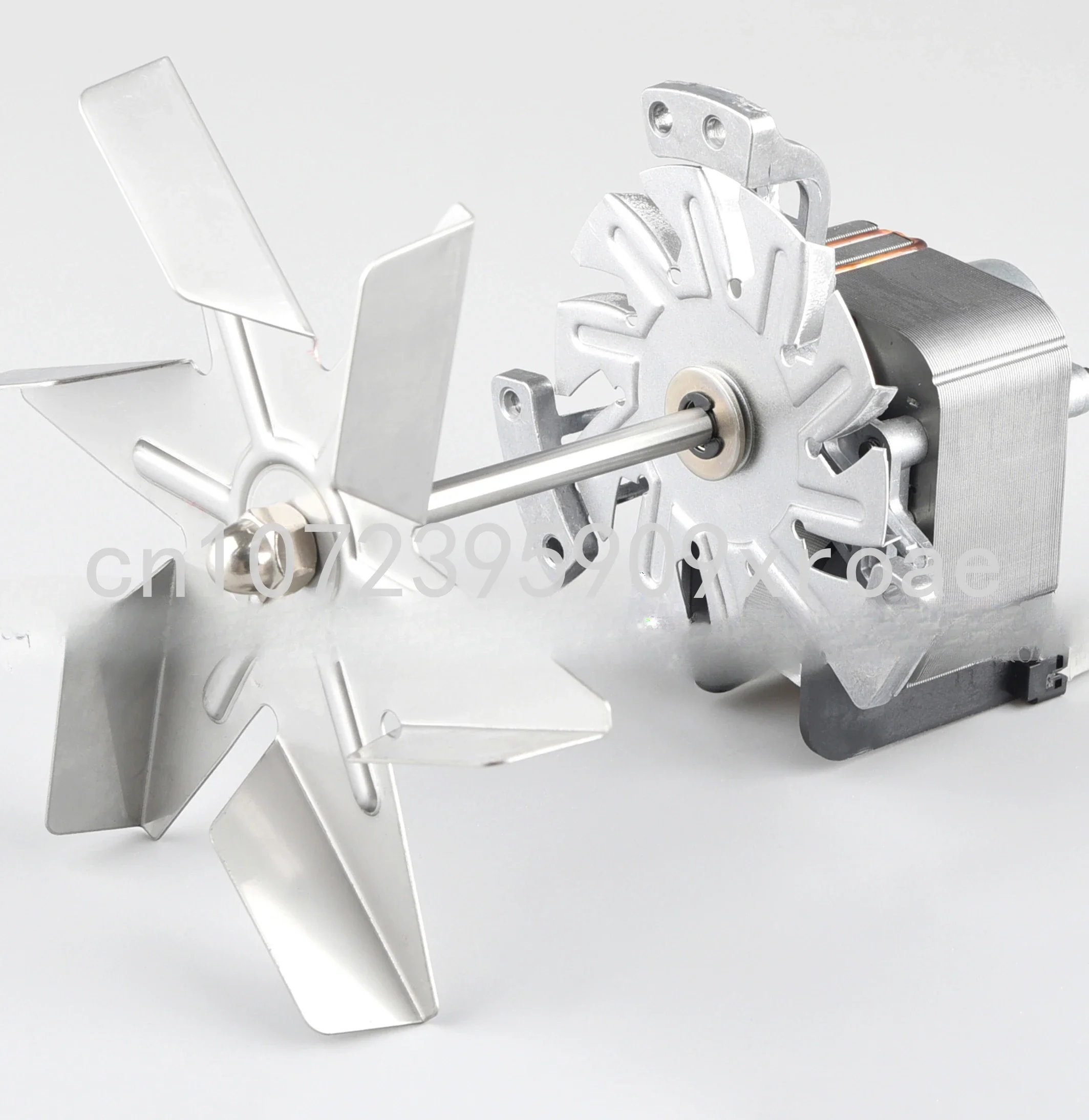 J238-112-11263 J238-BT Drying Incubator Insulation Dining Car Oven Long Axis High-temperature Fan Motor
J238-112-11263 J238-BT Drying Incubator Insulation Dining Car Oven Long Axis High-temperature Fan Motor