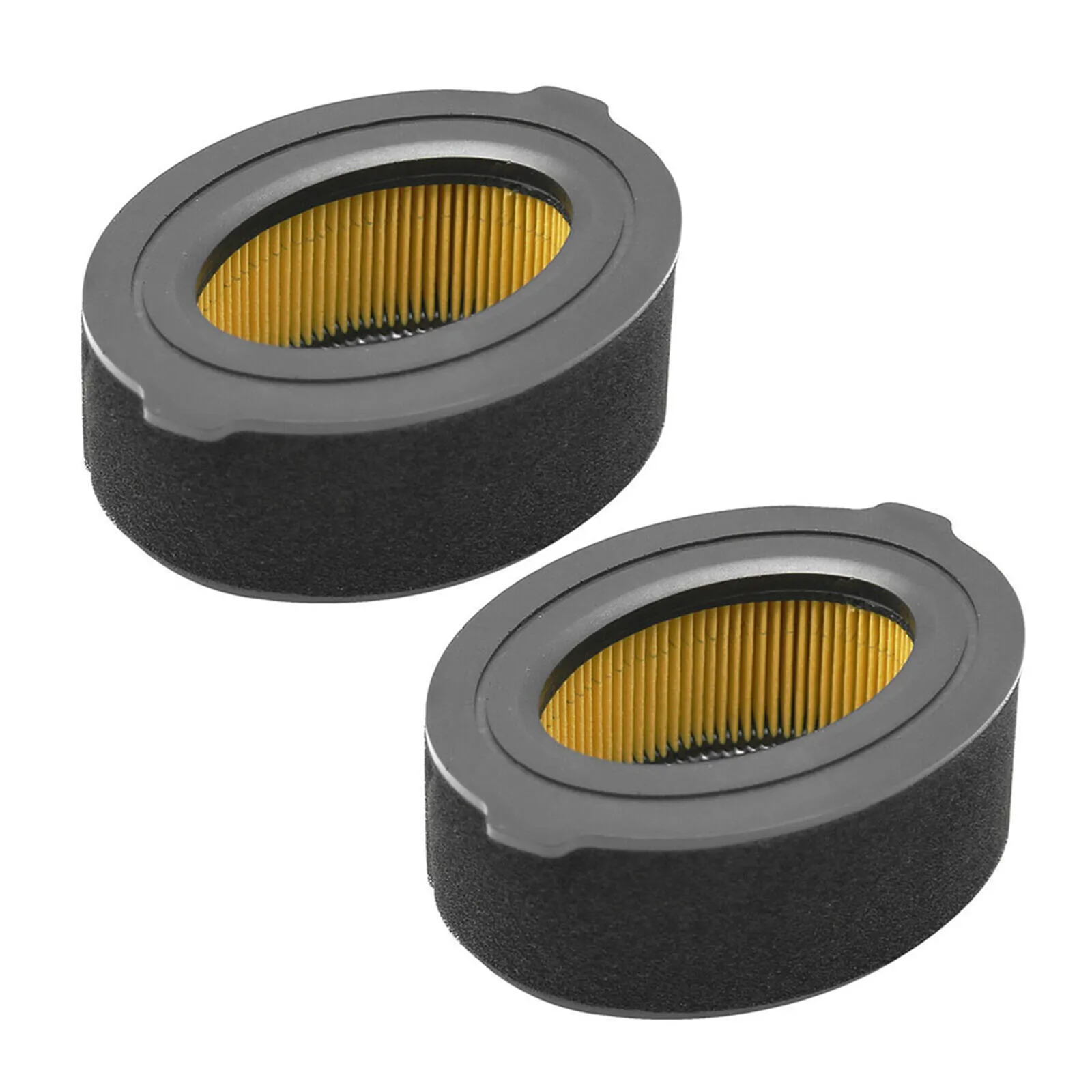 Replacement Filter Air Filter High Qualit Lawn Mower Parts Replacement Parts Durability Forl Steel Blade Dethatcher
Replacement Filter Air Filter High Qualit Lawn Mower Parts Replacement Parts Durability Forl Steel Blade Dethatcher