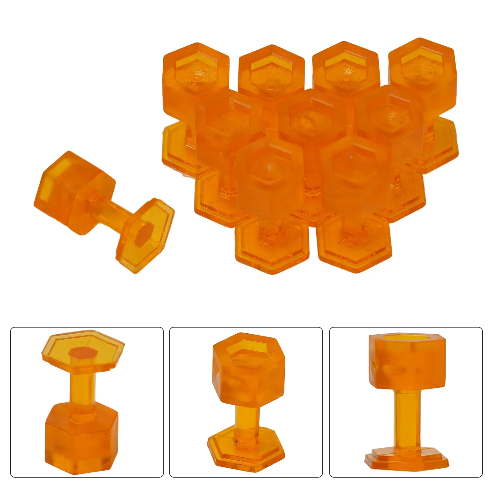 10pcs Glue Tabs Dent Removal Tools Dent Removal Tool Car Body Glue Tabs Nylon Car Part For Dent Lifter Slide Hammer
10pcs Glue Tabs Dent Removal Tools Dent Removal Tool Car Body Glue Tabs Nylon Car Part For Dent Lifter Slide Hammer