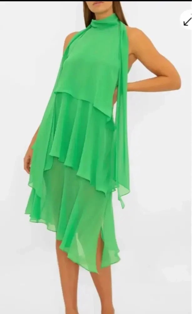 VENUS Short Santorini Sexy Evening Prom Dress Green Party Gowns Photography cocktail Dress Abendkleider Robe De Soiree
VENUS Short Santorini Sexy Evening Prom Dress Green Party Gowns Photography cocktail Dress Abendkleider Robe De Soiree