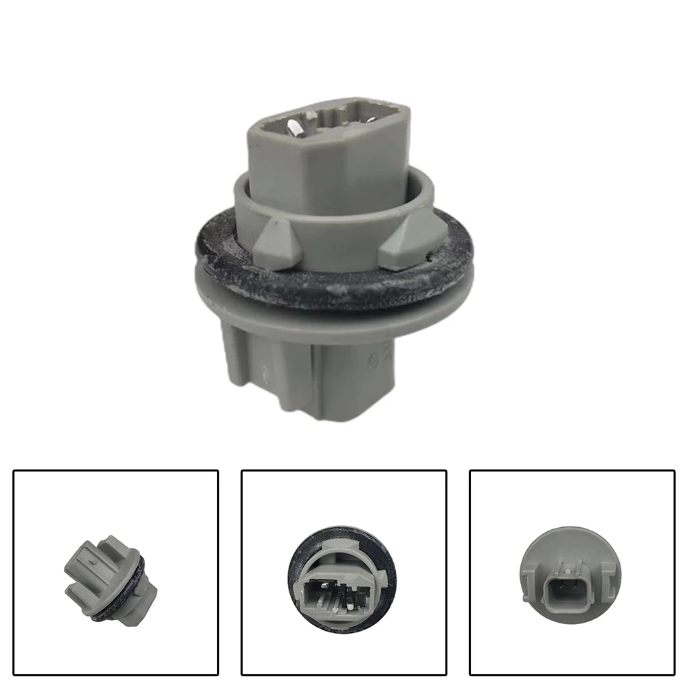 Car Truck Light Socket 33303-SAA-003 Car Parts For Accord For Honda Lighting Accessories Replacement Brand New
Car Truck Light Socket 33303-SAA-003 Car Parts For Accord For Honda Lighting Accessories Replacement Brand New