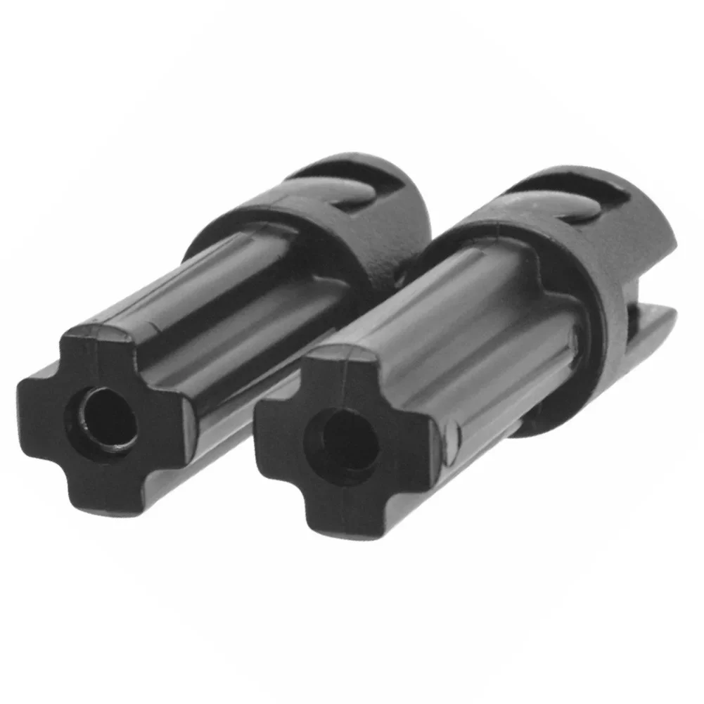 Car Exterior Parts Side Bow Knuckles 2pcs 05166017AB Direct Replacement For Jeep Wrangler Plastic Side Bow Knuckles
Car Exterior Parts Side Bow Knuckles 2pcs 05166017AB Direct Replacement For Jeep Wrangler Plastic Side Bow Knuckles