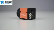 Vision Datum 640P-815um High Speed 815fps USB3.0 Industrial Digital Machine Vision Camera For Golf Simulator
Vision Datum 640P-815um High Speed 815fps USB3.0 Industrial Digital Machine Vision Camera For Golf Simulator