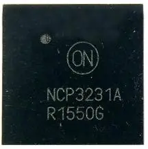 new Original Stock NCP3231AMNTXG ncp3231a NCP1594AMNTXG NCP1594A NCP1031M NCP1031MNTXG
new Original Stock NCP3231AMNTXG ncp3231a NCP1594AMNTXG NCP1594A NCP1031M NCP1031MNTXG