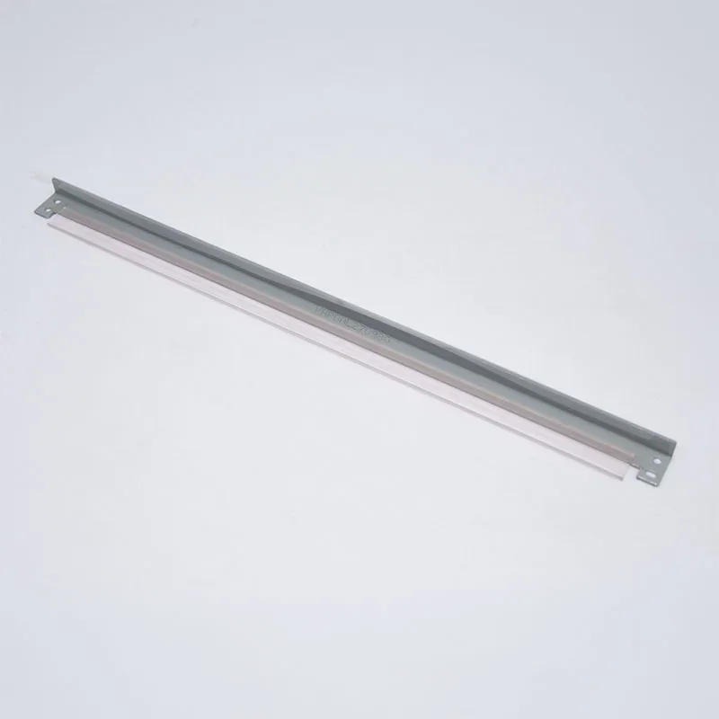 5 шт., ножи для очистки XEROX WorkCentre 7525 7530 7535 7545 7556 7830 7835 7845 7855 7970 C8030 C8045 C8055 C8070
5 шт., ножи для очистки XEROX WorkCentre 7525 7530 7535 7545 7556 7830 7835 7845 7855 7970 C8030 C8045 C8055 C8070