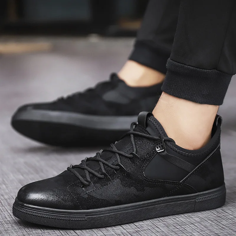 2021 new hot sale sneakers mens fashion sneakers Air mesh shoes Breathable light slip on shoes casual flat lovers shoes hjm89
2021 new hot sale sneakers mens fashion sneakers Air mesh shoes Breathable light slip on shoes casual flat lovers shoes hjm89