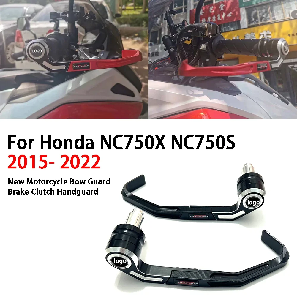 Для Honda NC750X NC750S 2015-2022, новинка, защитная накладка на мотоцикл, Тормозная муфта, защитная накладка, профессиональная гоночная накладка
Для Honda NC750X NC750S 2015-2022, новинка, защитная накладка на мотоцикл, Тормозная муфта, защитная накладка, профессиональная гоночная накладка