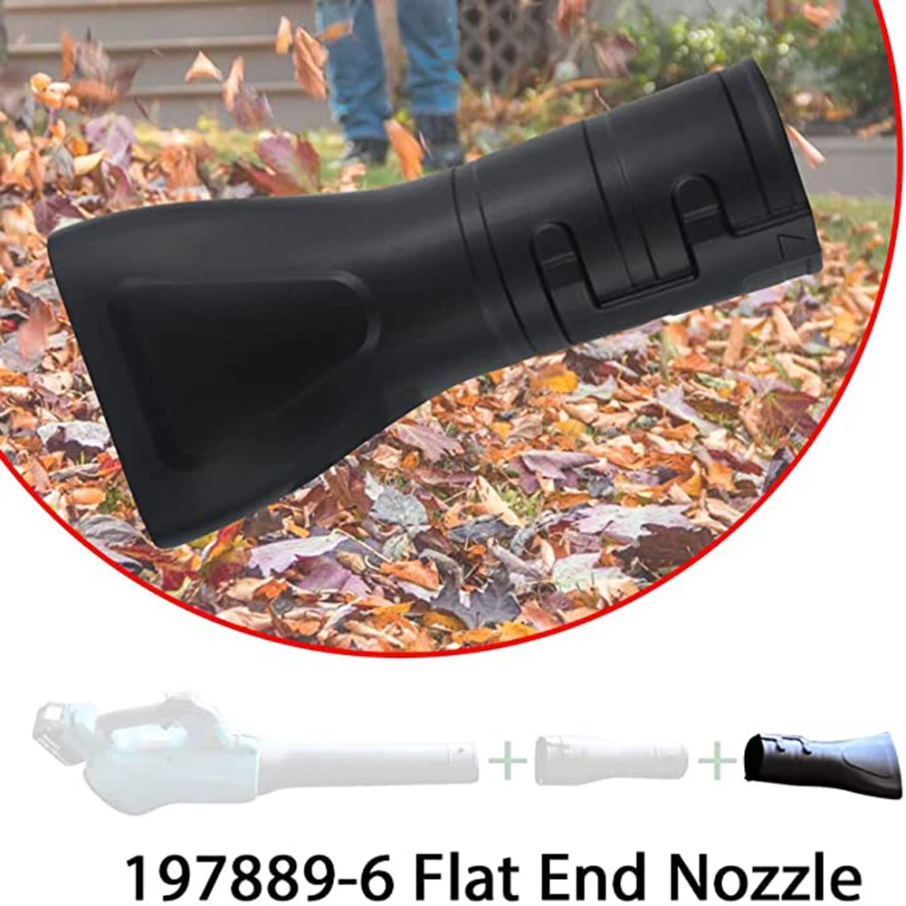 Аксессуары для Makita X2 36V XBU02Z DUB362 LXT XBU03, запчасти для вентилятора, Сменные аксессуары для очистки сада
Аксессуары для Makita X2 36V XBU02Z DUB362 LXT XBU03, запчасти для вентилятора, Сменные аксессуары для очистки сада